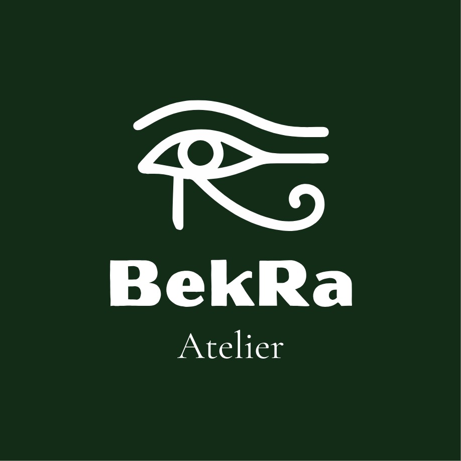 BekRa Atelier