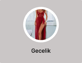 Gecelik