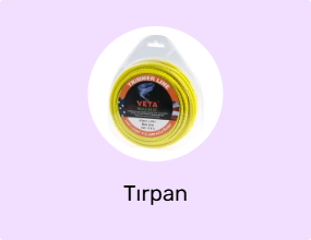 Tırpan