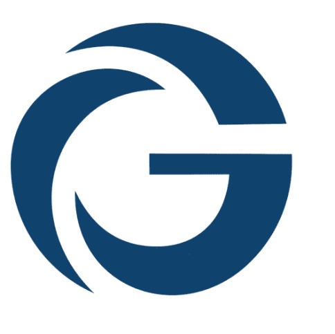 Gani Global