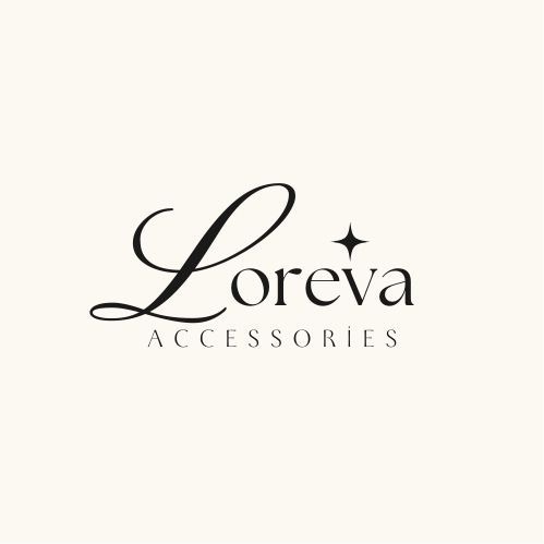 Loreva Aksesuar