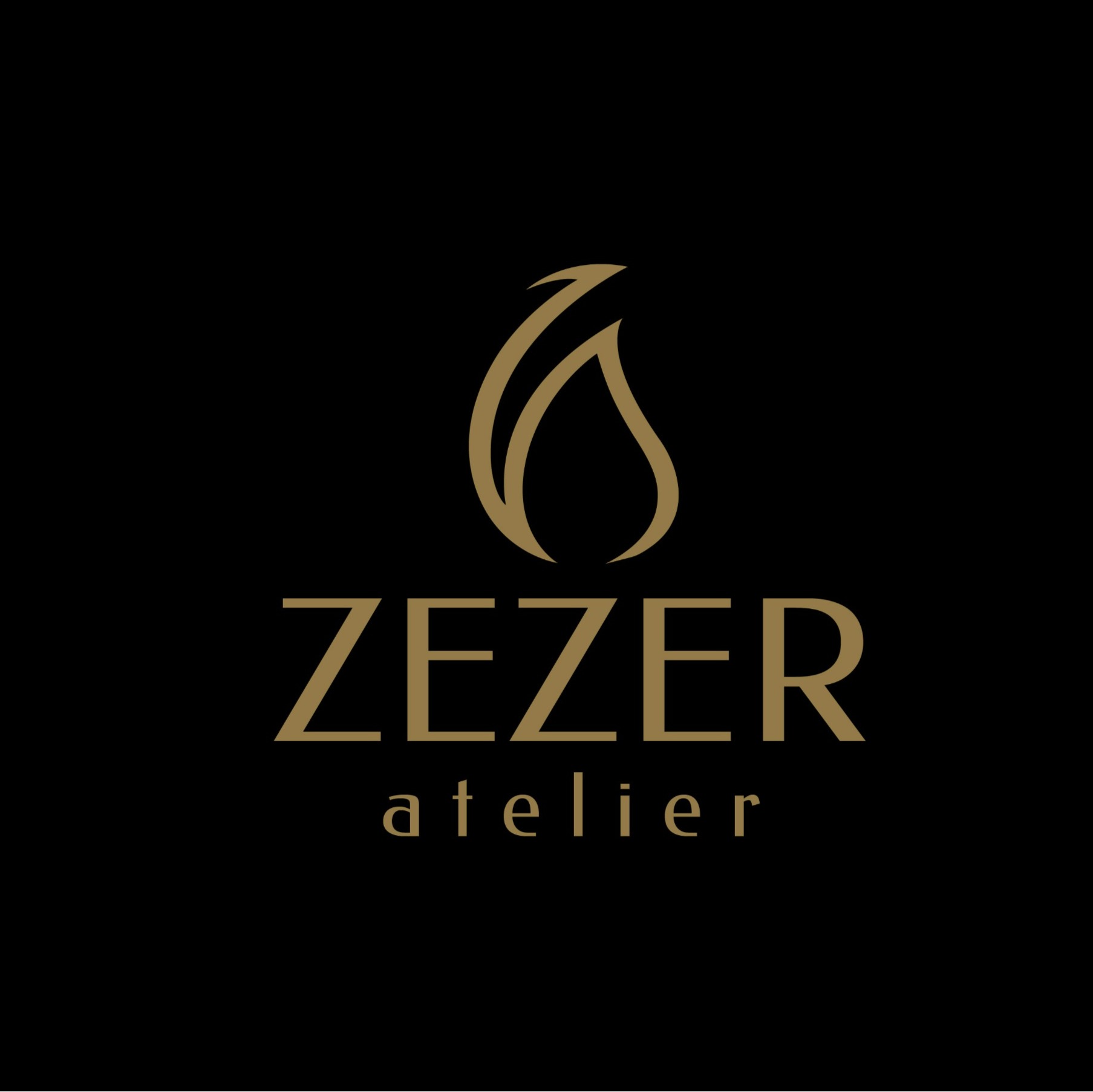 ZEZER atelier