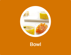 Bowl