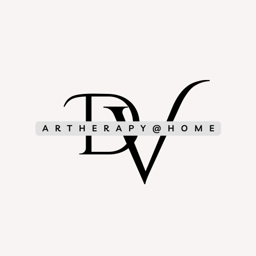Artherapyathome