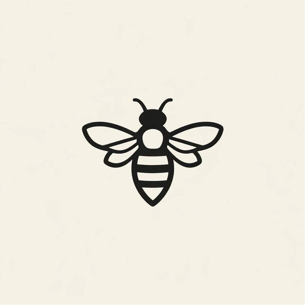 AnatoliaHive