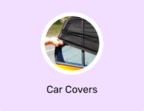 Car Covers