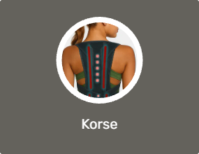 Korse