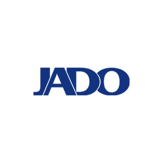 Jado Smart Türkiye