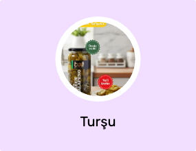 Turşu