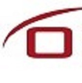 Orbeta Bilişim