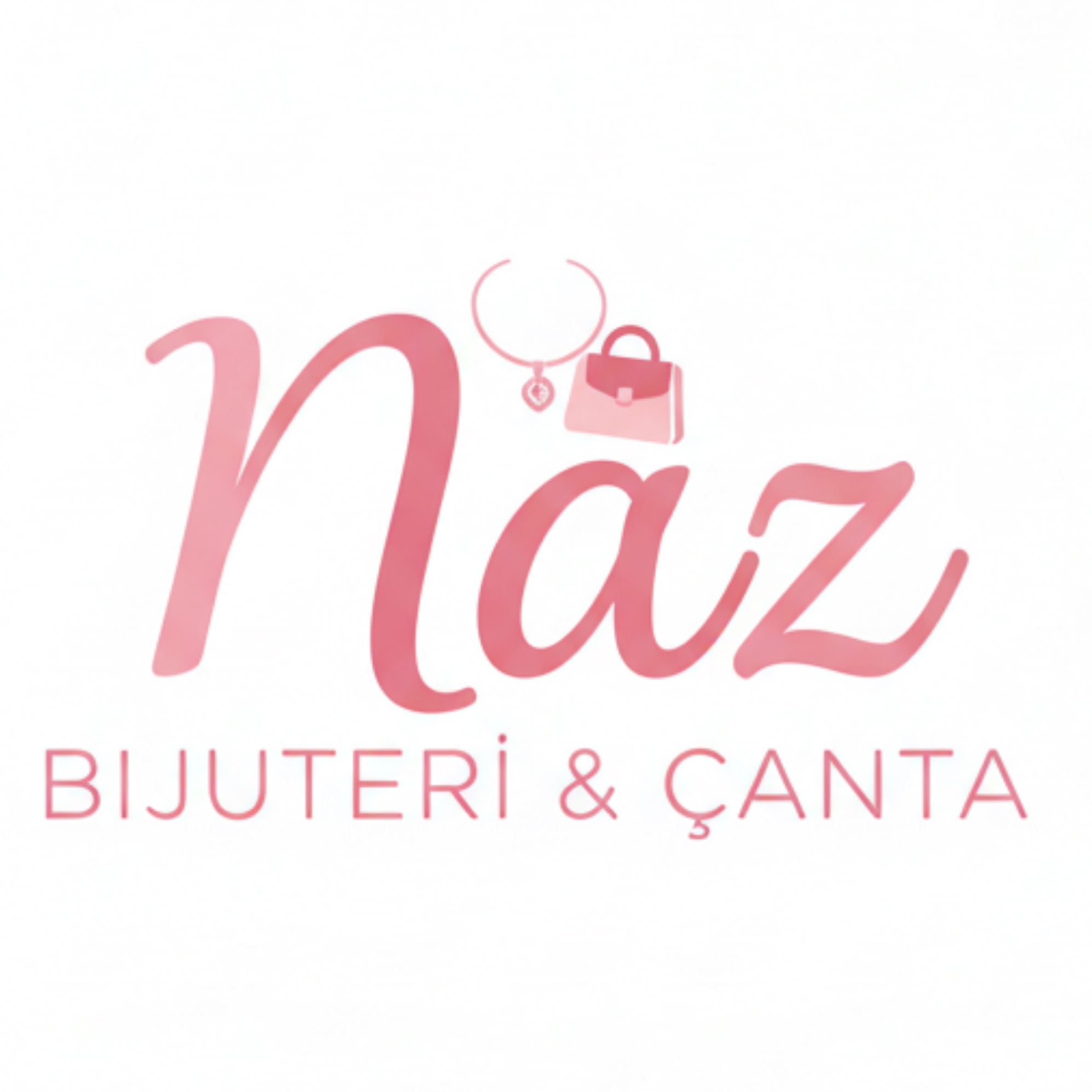 Naz Bijuteri Çanta