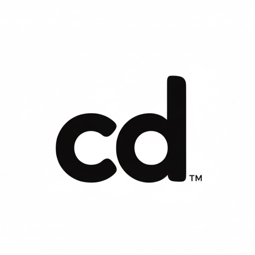 Cosmo Design