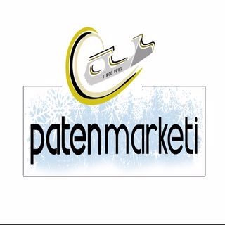 Paten Marketi logo