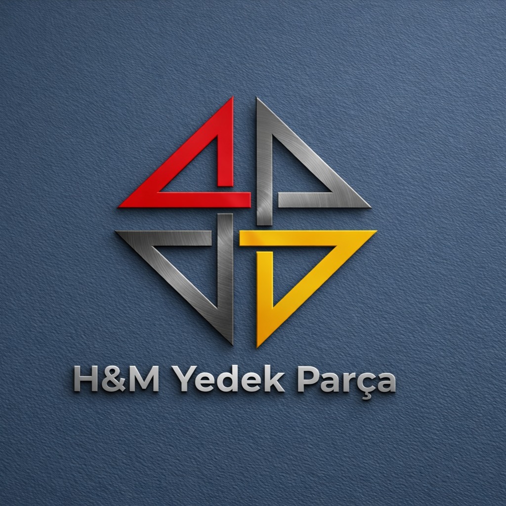 H&M OTOMOTİV