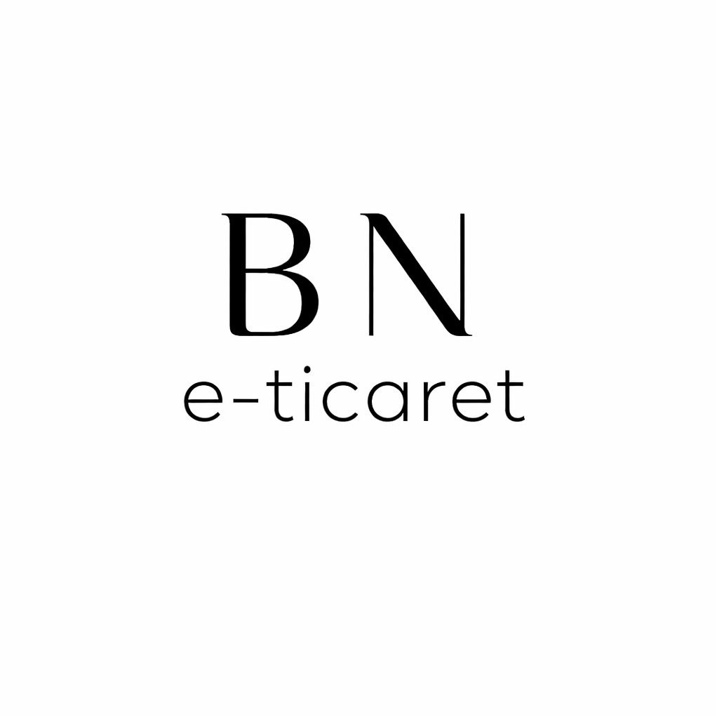 BN e-ticaret