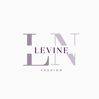 Levine Fashion