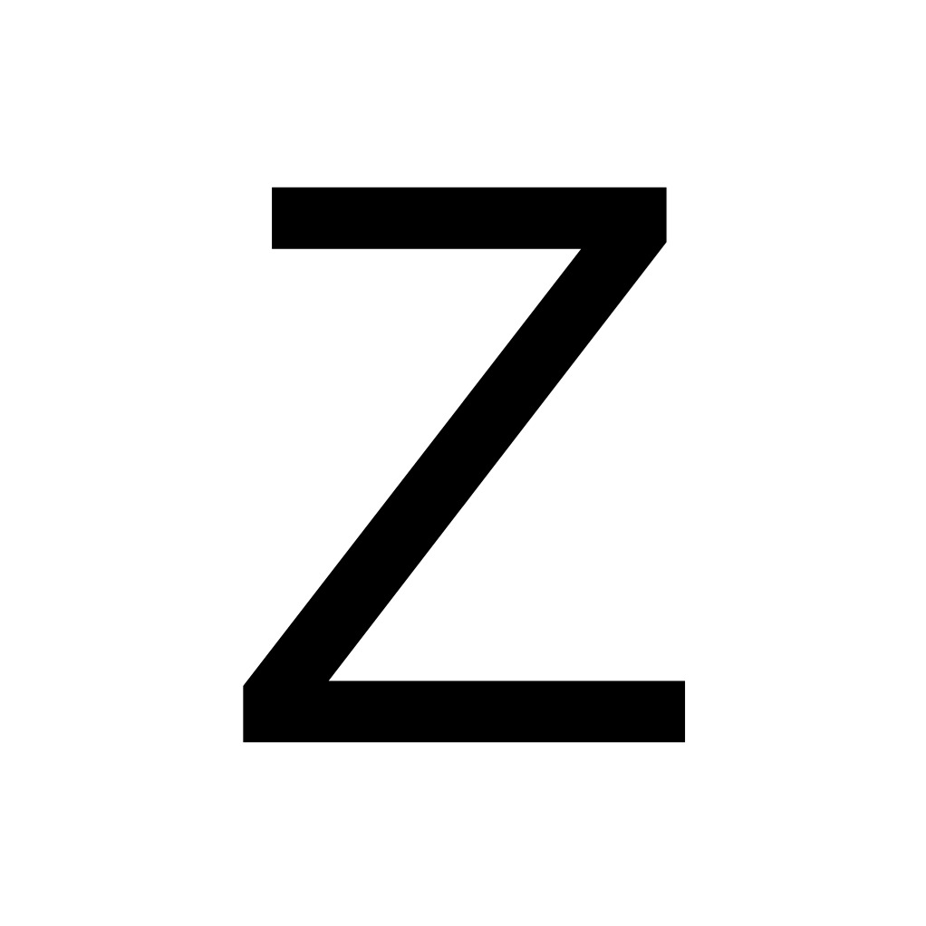 ZODIAC Parfüm