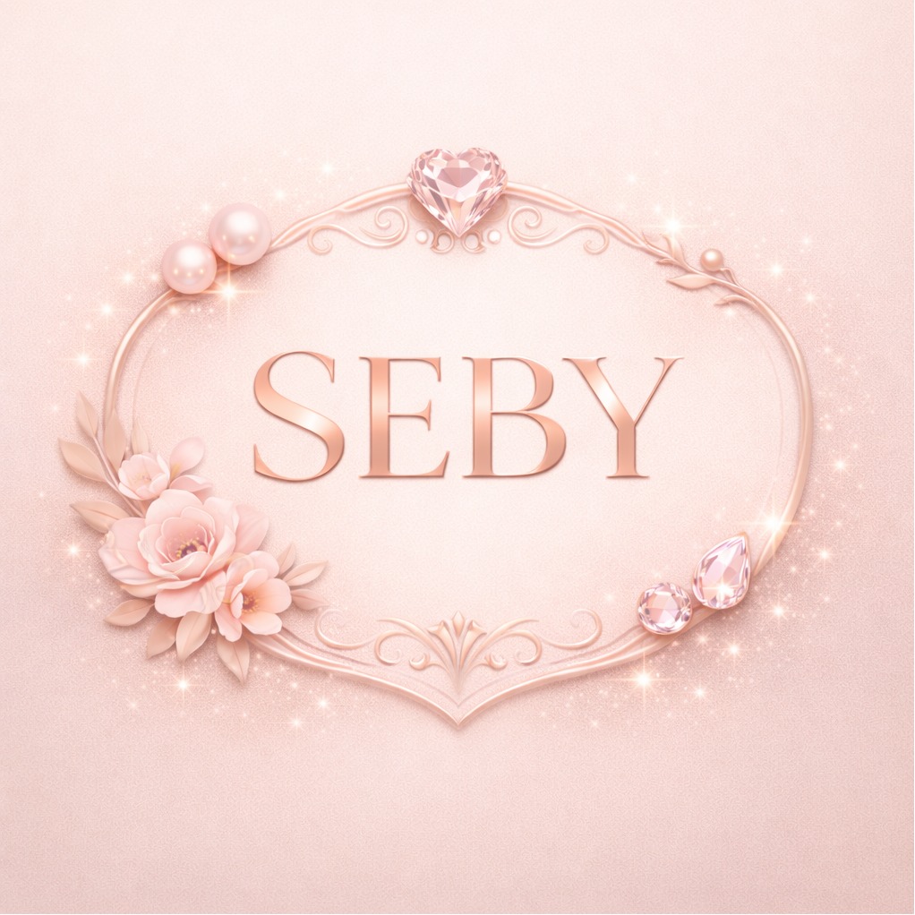 SEBY
