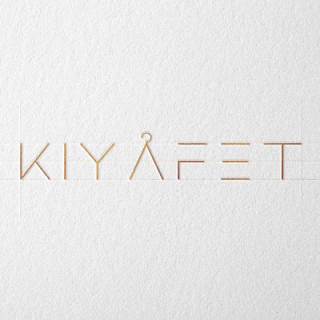 KIYAFET A.Ş logo