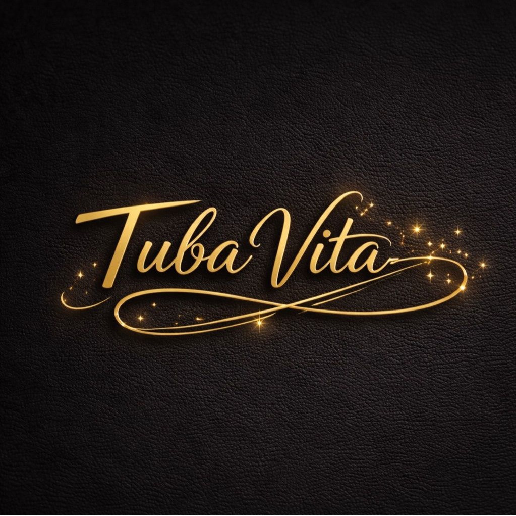 Tuba Vita
