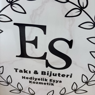 Es hediyelik&bijuteri