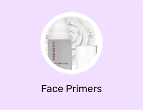 Face Primers