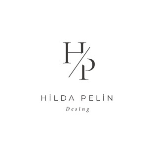 HP DESİNG