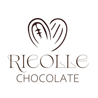 Ricolle Chocolate