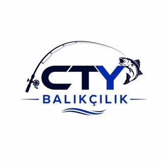 Cty balıkçılık ve petshop