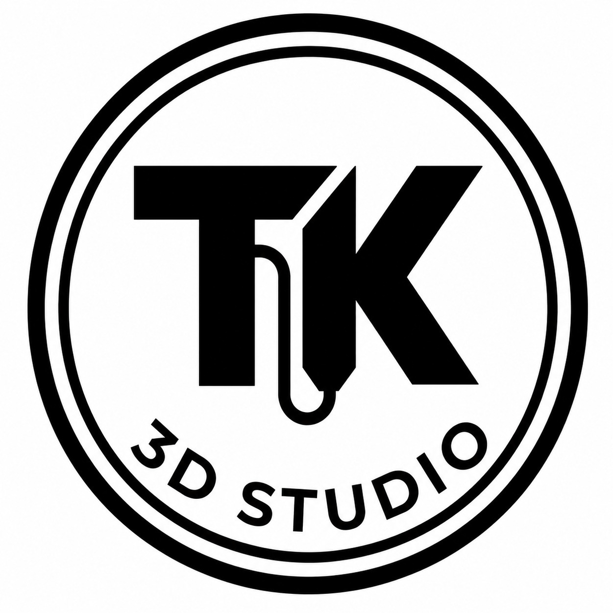 TK 3D STUDİO