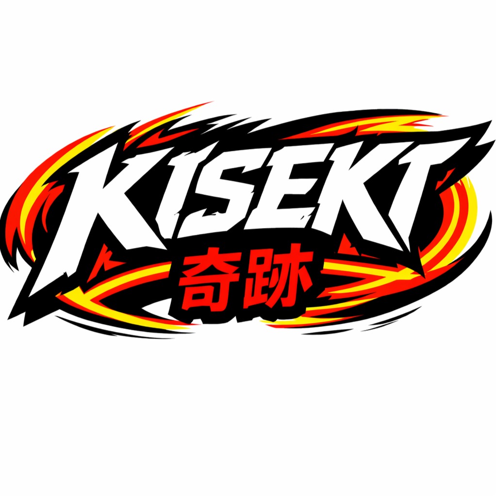 Kiseki Wear