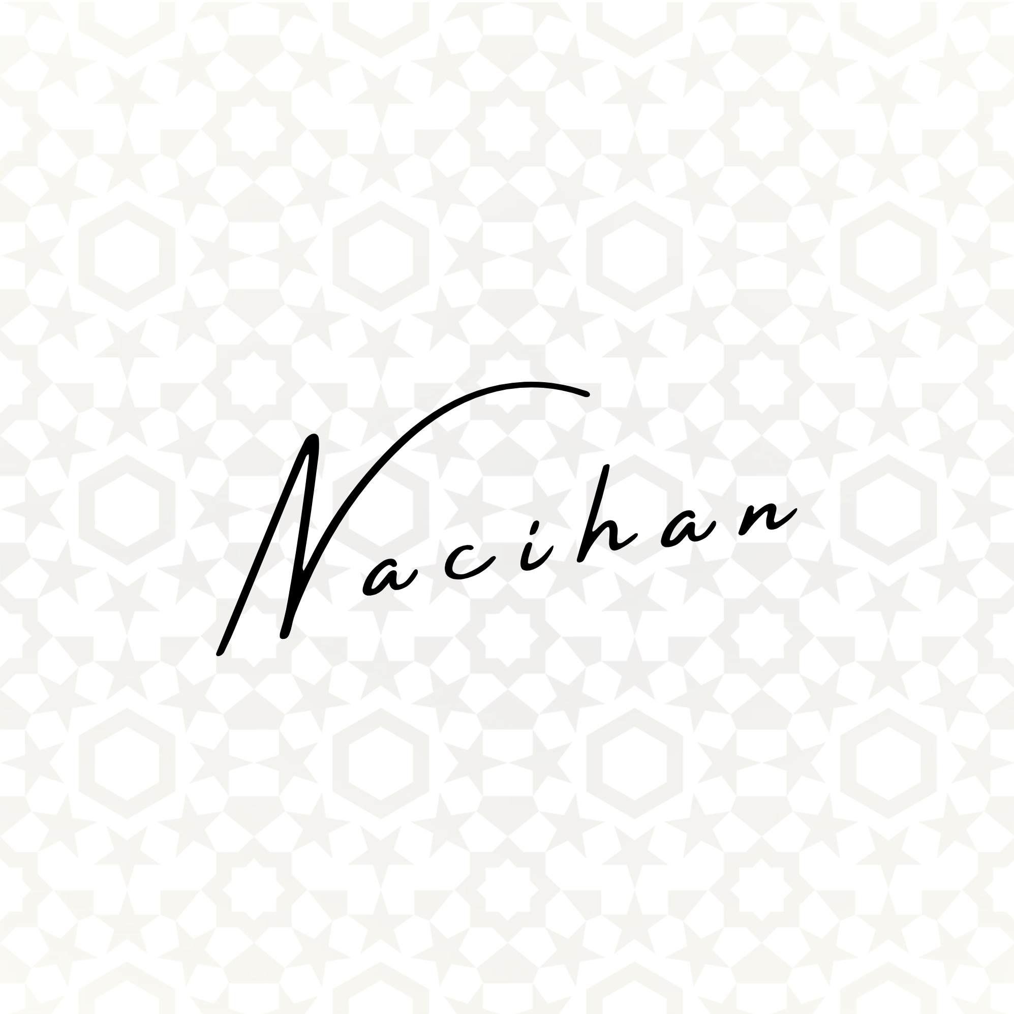 Nacihan