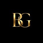 bg fashion