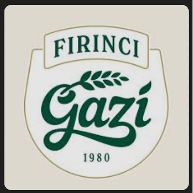 Fırıncı GaziGurme