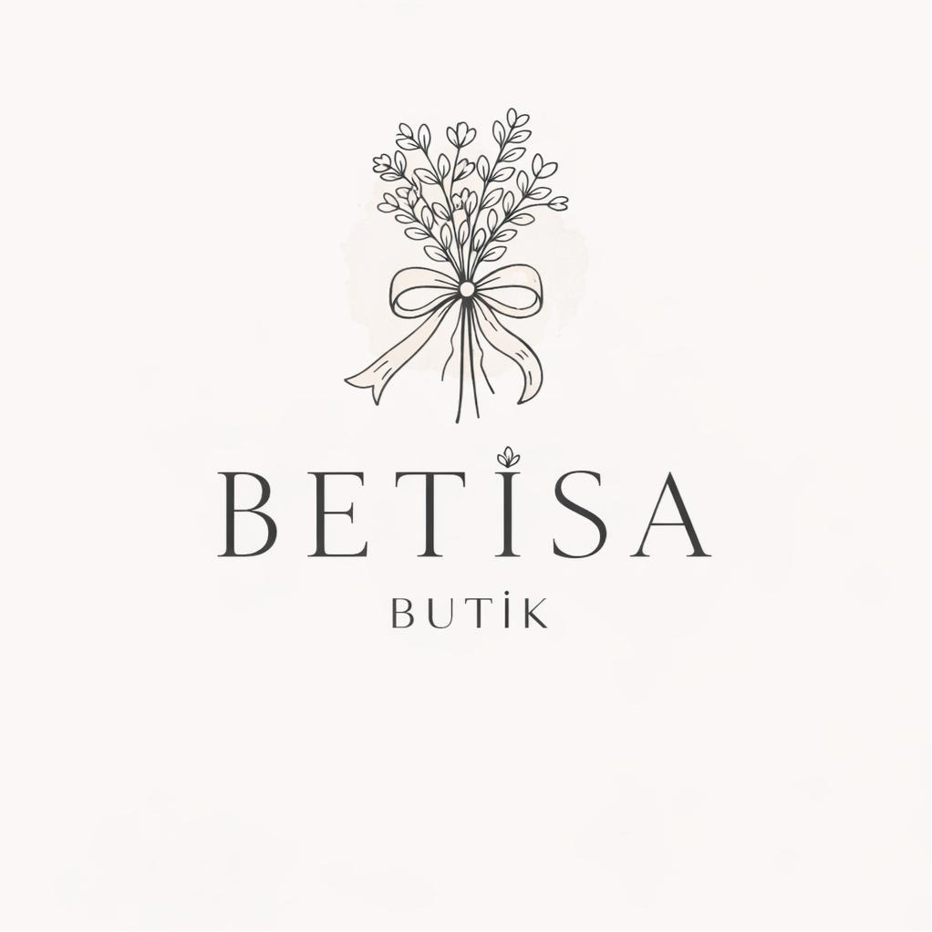 Betisa Butik