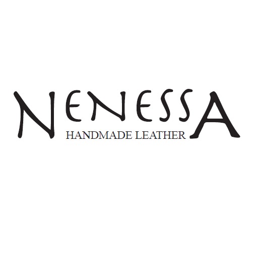 Nenessa Leather