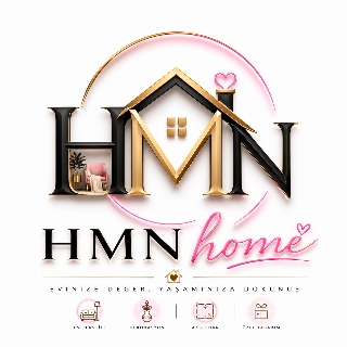 HMN home