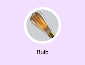 Bulb