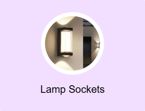Lamp Sockets