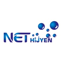 NET HİJYEN