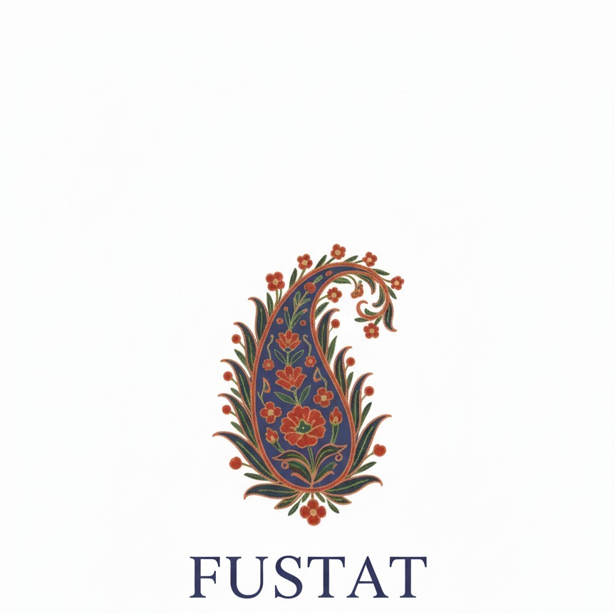 FUSTATEV