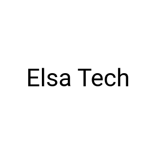 Elsa Tech
