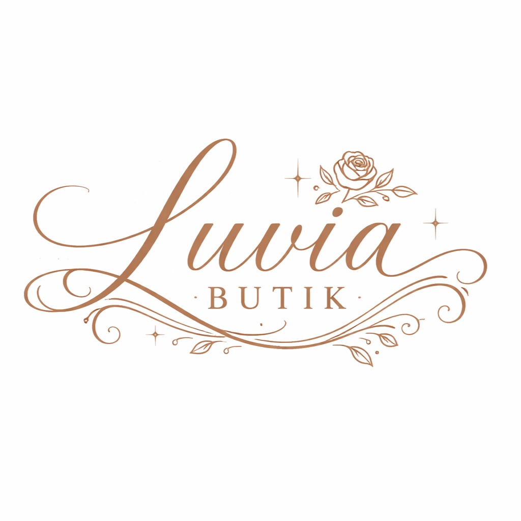 Luvia Butik
