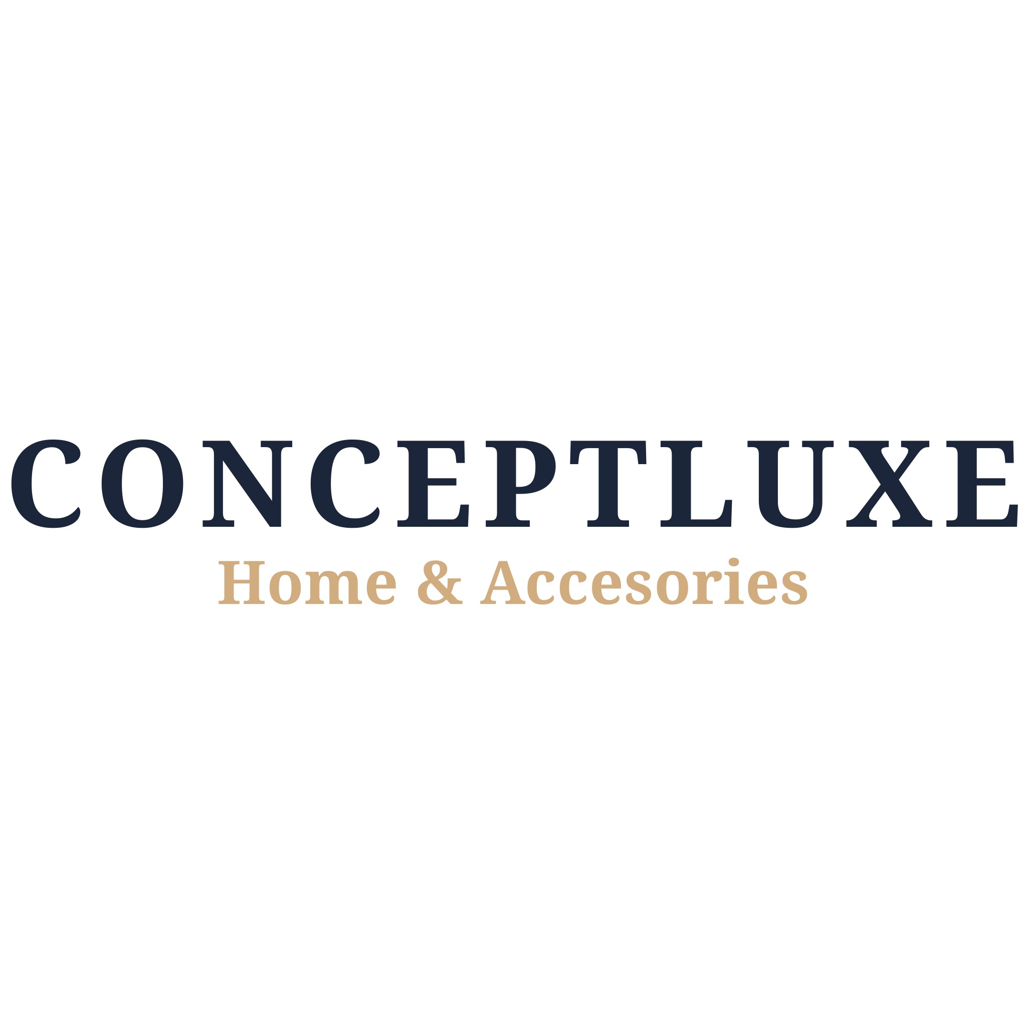 ConceptLuxe