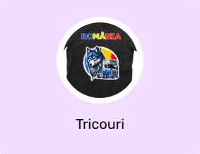 Tricouri