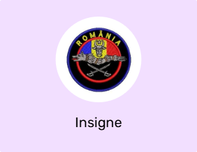 Insigne
