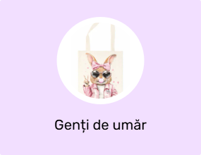 Genți de umăr