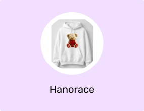 Hanorace