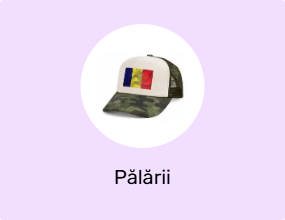 Pălării