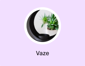 Vaze